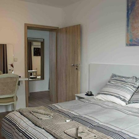 Design Apartment Blagoevgrad Extérieur photo