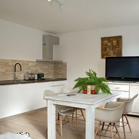 Design Apartment Blagoevgrad Extérieur photo
